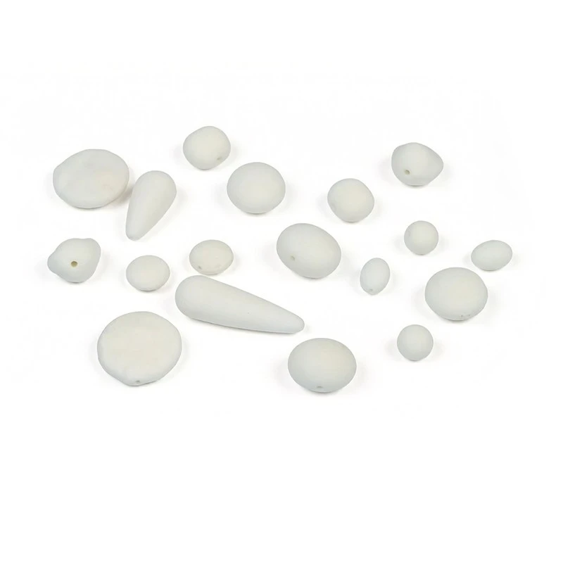Alumina Grinding Balls best