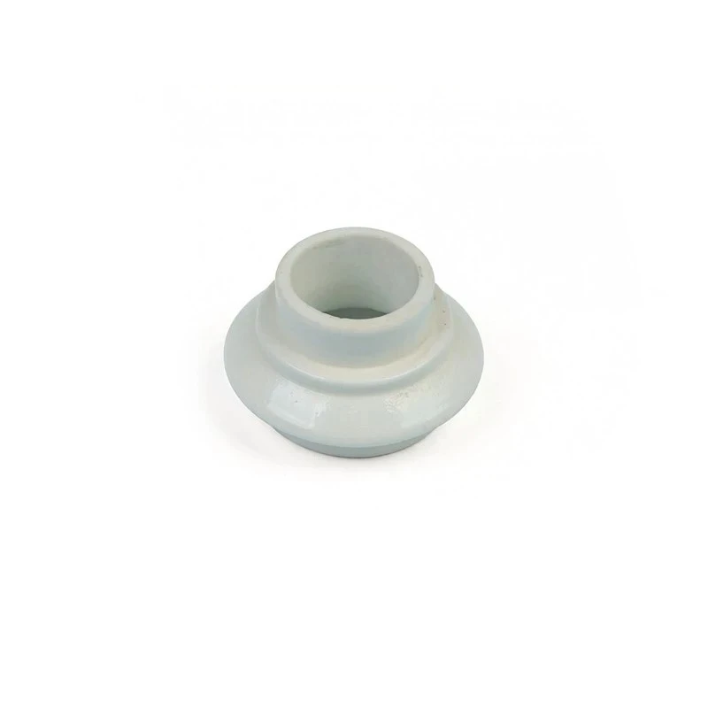 Ceramic Insulating Fittings suppliers
